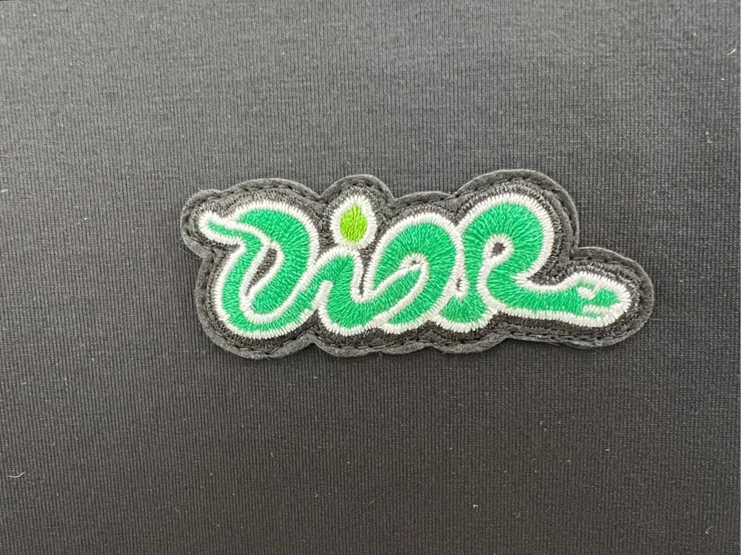 wg.luxury-- 4ior embroidery cotton 2Colour item:E-F501B1101-2
